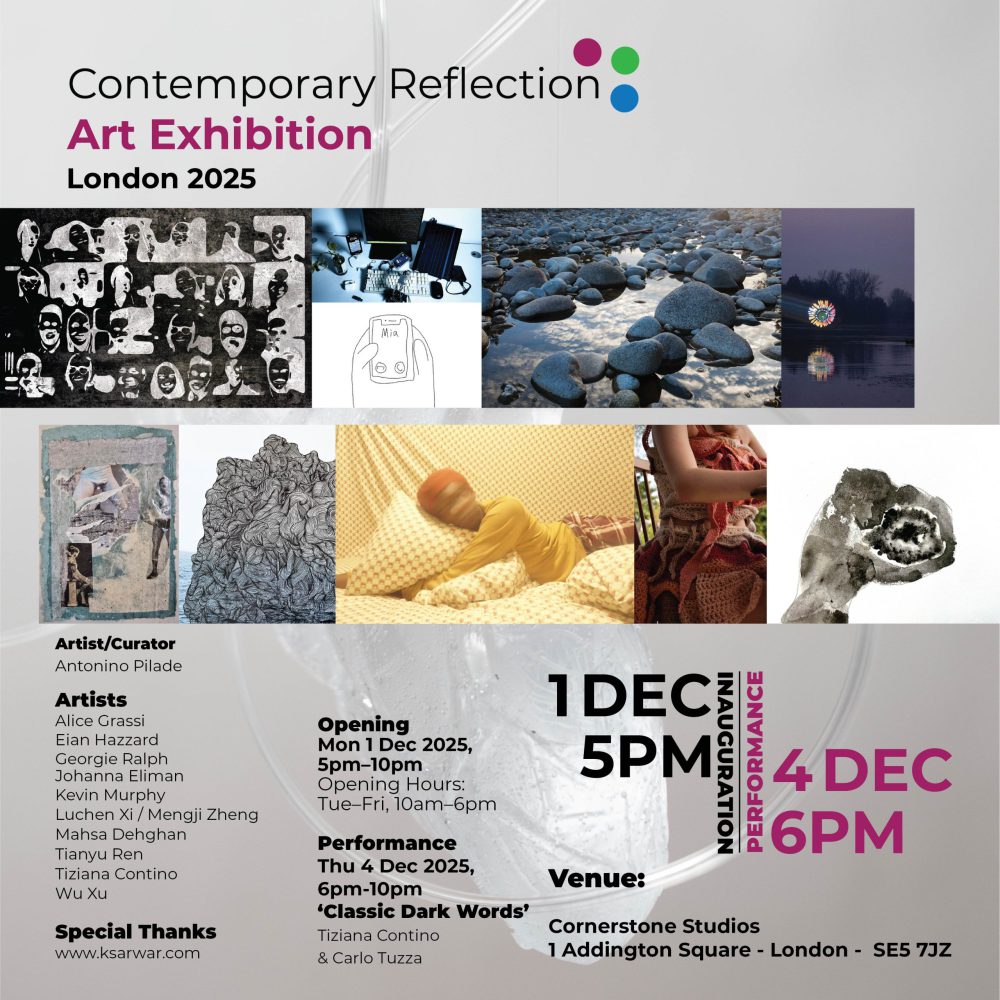 Poster CRAE25 1st Now-02 (1) Poster CRAE25 1st Now-02 (1)