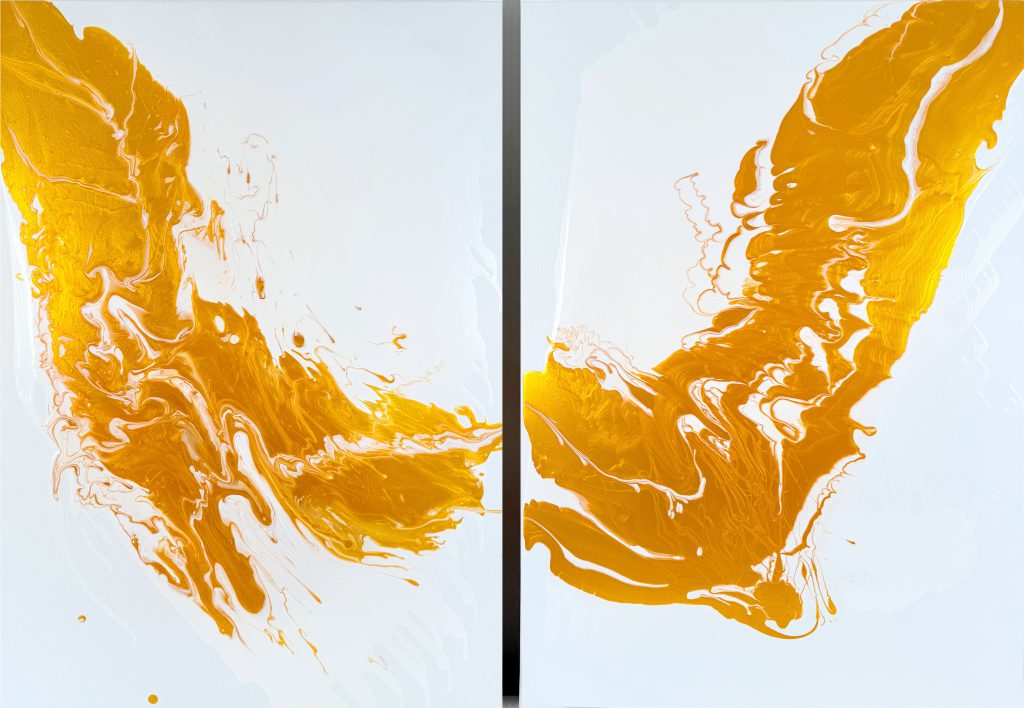 Sacred Conversation_Icarus